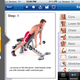 Image for article titled Fitness Buddy: Stop Being Fat and Get In Shape with Your Smartphone